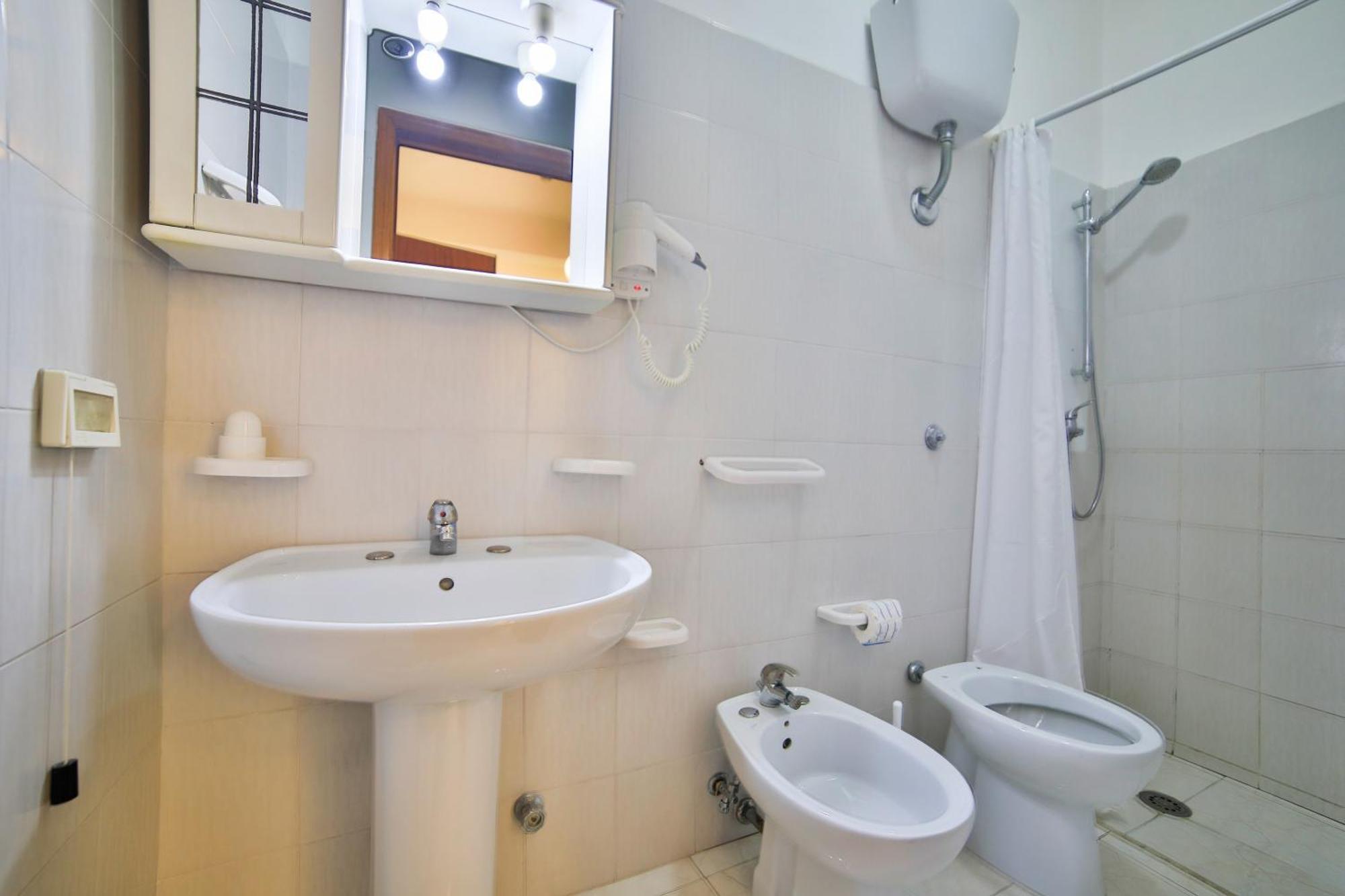 Hotel Da Ettore - Salento Selection ปอร์โตเชซาเรโอ ภายนอก รูปภาพ