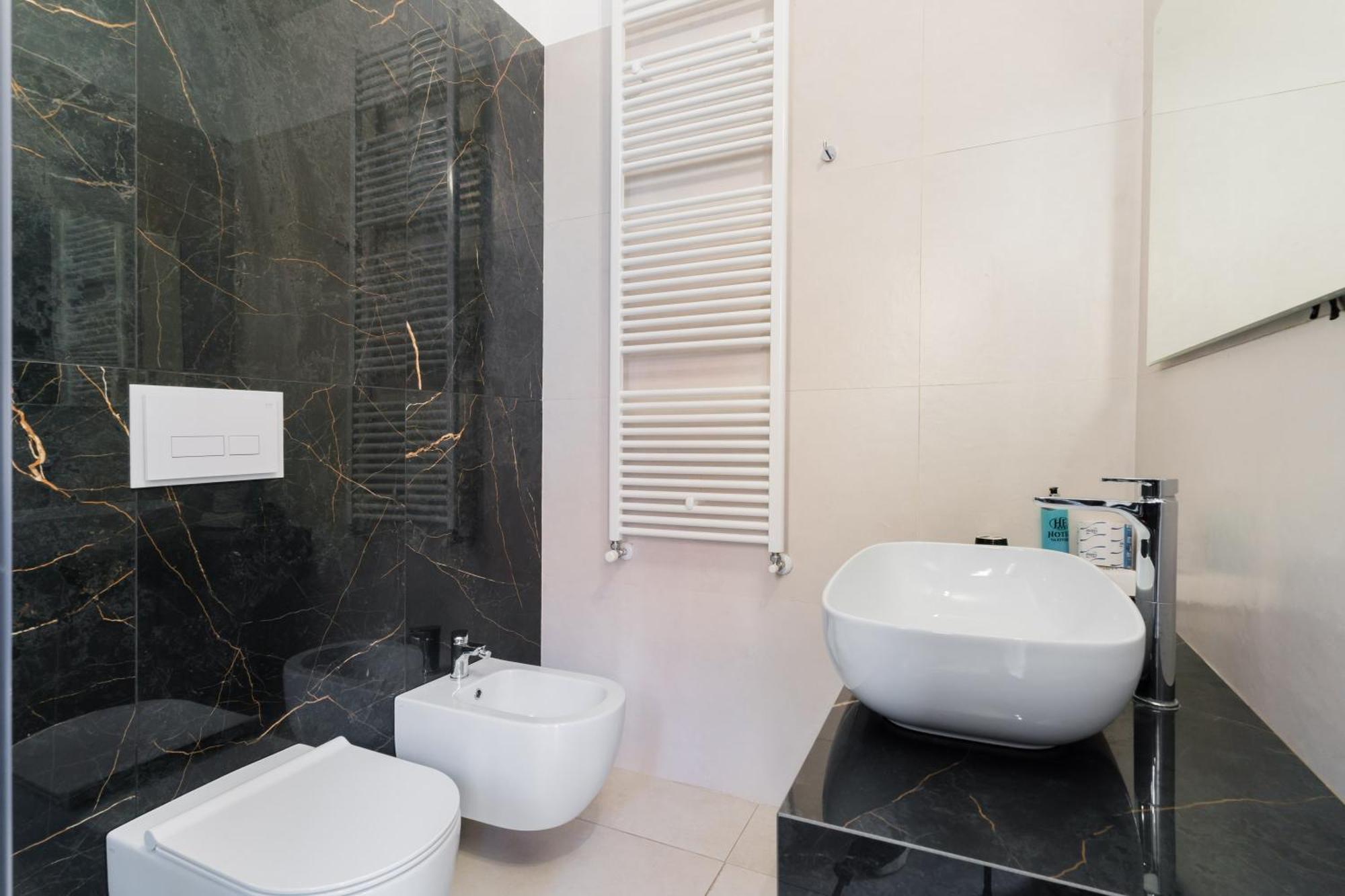 Hotel Da Ettore - Salento Selection ปอร์โตเชซาเรโอ ภายนอก รูปภาพ