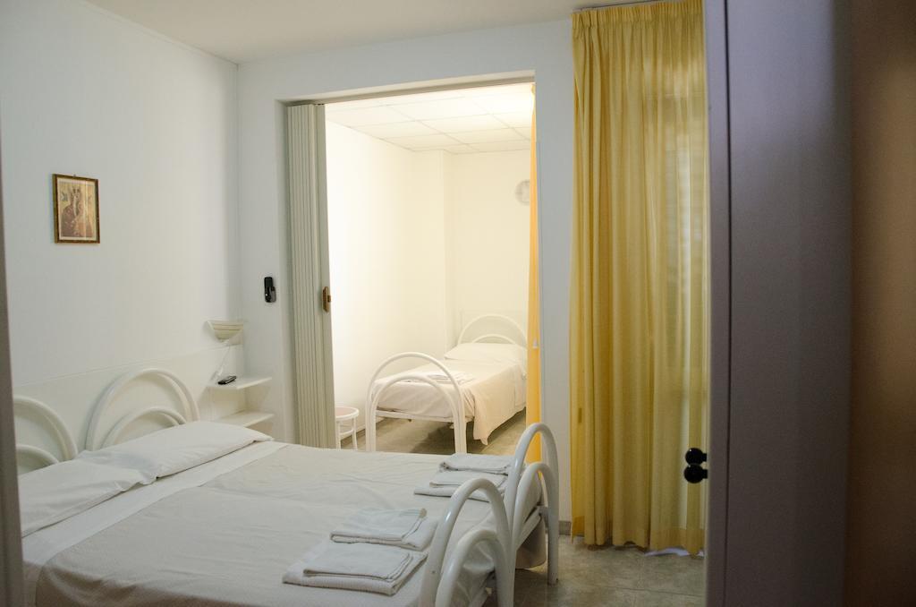 Hotel Da Ettore - Salento Selection ปอร์โตเชซาเรโอ ห้อง รูปภาพ