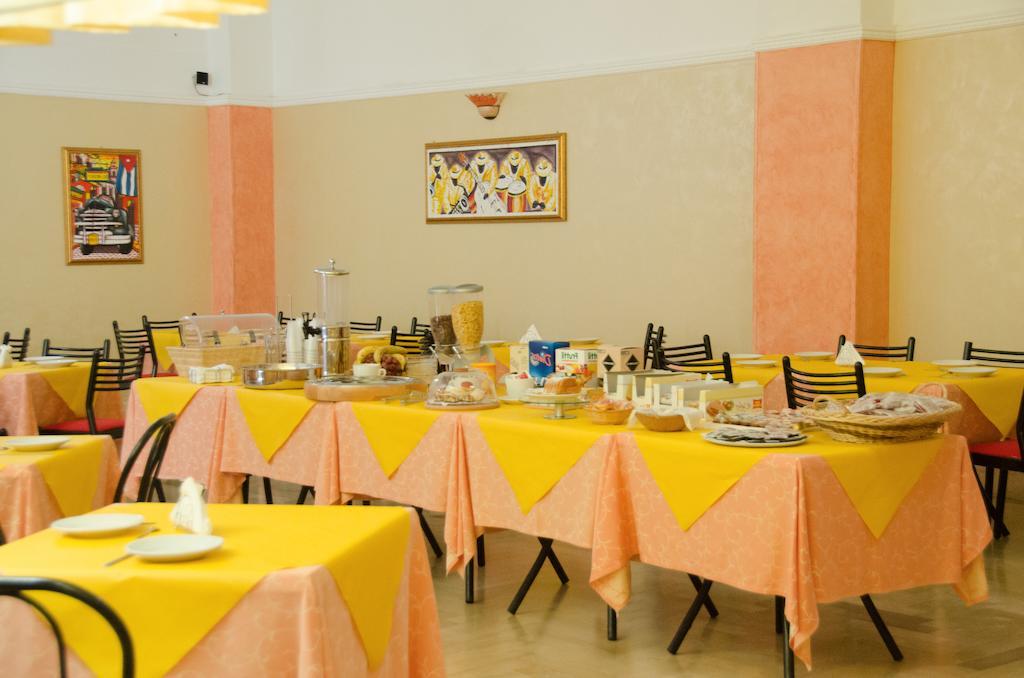 Hotel Da Ettore - Salento Selection ปอร์โตเชซาเรโอ ภายนอก รูปภาพ